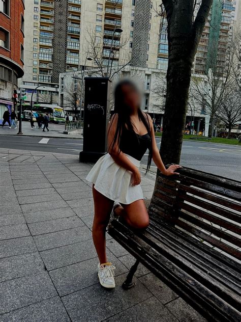 bilbao escort|Putas Bilbao no. Escorts Bilbao no. Bilbaocitas. Citas chicas..